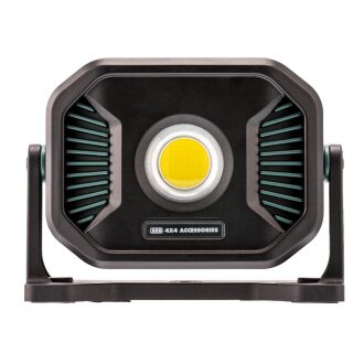 ARB Horizon Floodlight 2000/4000Lm und 4000 mAh Li-Ion Akku