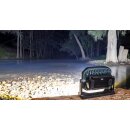 ARB Horizon Floodlight 2000/4000Lm und 4000 mAh Li-Ion Akku