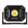 ARB Horizon Floodlight 2000/4000Lm und 4000 mAh Li-Ion Akku