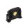 ARB Horizon Floodlight 2000/4000Lm und 4000 mAh Li-Ion Akku