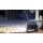 ARB Horizon Floodlight 2000/4000Lm und 4000 mAh Li-Ion Akku