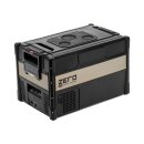 ARB ZERO Single Zone Kühlbox 36l 12-V/24-V/220-V