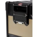 ARB ZERO Single Zone Kühlbox 44l 12-V/24-V/220-V