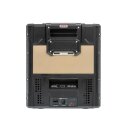 ARB ZERO Single Zone Kühlbox 44l 12-V/24-V/220-V