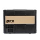 ARB ZERO Single Zone Kühlbox 44l 12-V/24-V/220-V