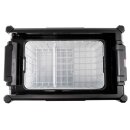 ARB ZERO Single Zone Kühlbox 44l 12-V/24-V/220-V