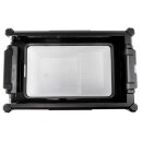 ARB ZERO Single Zone Kühlbox 44l 12-V/24-V/220-V