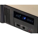 ARB ZERO Single Zone Kühlbox 44l 12-V/24-V/220-V