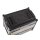 ARB ZERO Single Zone Kühlbox 44l 12-V/24-V/220-V