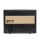 ARB ZERO Single Zone Kühlbox 44l 12-V/24-V/220-V