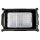 ARB ZERO Single Zone Kühlbox 44l 12-V/24-V/220-V