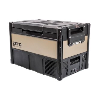 ARB ZERO Single Zone Kühlbox 60l 12-V/24-V/220-V