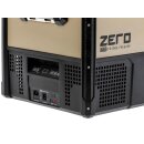 ARB ZERO Single Zone Kühlbox 60l 12-V/24-V/220-V
