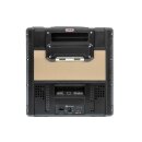 ARB ZERO Single Zone Kühlbox 60l 12-V/24-V/220-V