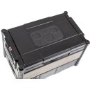 ARB ZERO Single Zone Kühlbox 60l 12-V/24-V/220-V