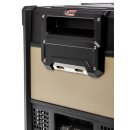 ARB ZERO Single Zone Kühlbox 60l 12-V/24-V/220-V