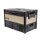 ARB ZERO Single Zone Kühlbox 60l 12-V/24-V/220-V
