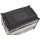 ARB ZERO Single Zone Kühlbox 60l 12-V/24-V/220-V