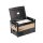 ARB ZERO Single Zone Kühlbox 60l 12-V/24-V/220-V