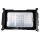 ARB ZERO Single Zone Kühlbox 60l 12-V/24-V/220-V