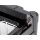 ARB ZERO Single Zone Kühlbox 60l 12-V/24-V/220-V