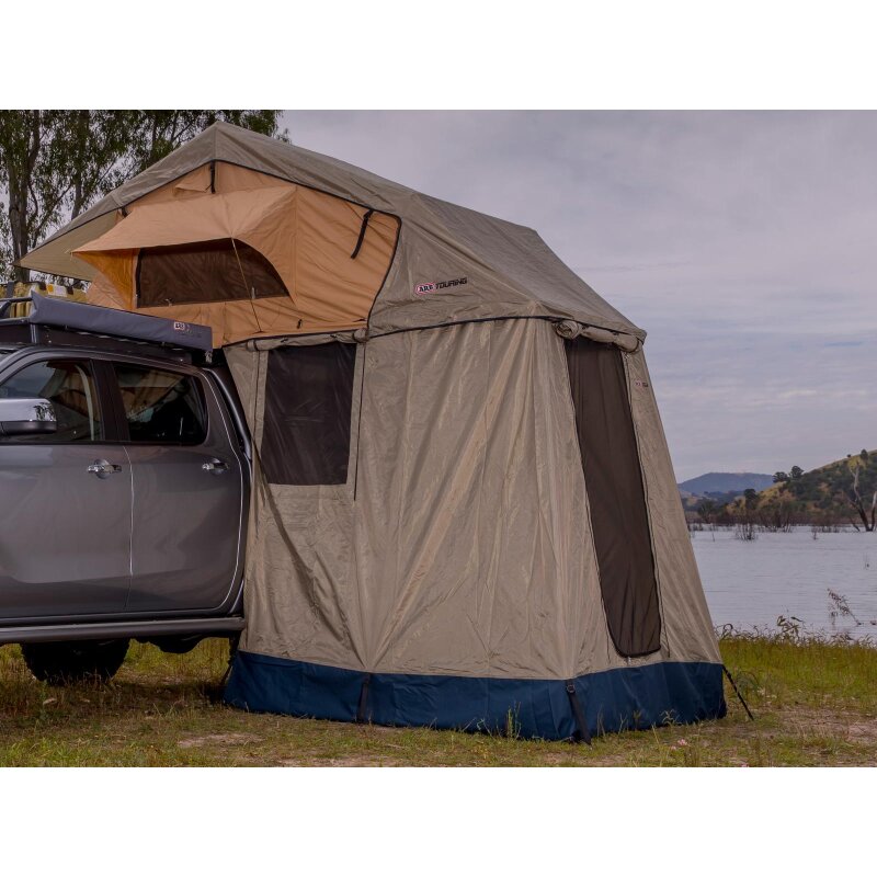 heizgeräte für zelte Samnuerly Nicht elektrische den Innenbereich, Kerosin-Heizung, tragbarer Multifunktionsofen zum Kochen zu Hause, Camping, Zelte, Keine Color:Blue - Black Buckle Bohemian Stil Gebrauchtes BTwin Elektrofahrrad zu