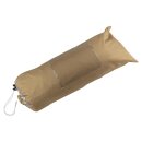 ARB Deluxe Awning Alcove für 35-814407/08/12 (2500 mm)