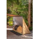 ARB Deluxe Awning Alcove für 35-814407/08/12 (2500 mm)