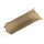 ARB Deluxe Awning Alcove für 35-814407/08/12 (2500 mm)
