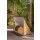 ARB Deluxe Awning Alcove für 35-814407/08/12 (2500 mm)