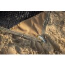 ARB Deluxe Awning Alcove für 35-814406 (2000 mm)