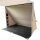ARB Deluxe Awning Alcove für 35-814406 (2000 mm)