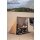 ARB Deluxe Awning Alcove für 35-814406 (2000 mm)