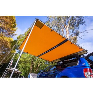 air house tent Inflatable House, with Pump for 2-4 People Editions:Air 4 Pro Limited Chaos Edition schwarz weiß QEZER Ultraleichtes Rucksackzelt, Campingzelt, button inflation using the