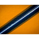 ARB Touring Markise inklusive LED Leiste 2500mm breit, 2500mm lang
