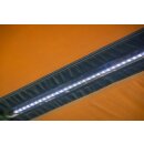 ARB Touring Markise inkl. LED Alu-Leiste Hartschale, 2000mm breit, 2500mm lang