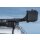 ARB Touring Markise inkl. LED Alu-Leiste Hartschale, 2000mm breit, 2500mm lang