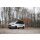 ARB Touring Markise inkl. LED Alu-Leiste Hartschale 3000mm breit, 2500mm lang