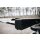 ARB Touring Markise inkl. LED Alu-Leiste Hartschale 3000mm breit, 2500mm lang