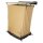 ARB Ensuite Duschzelt, mit Boden