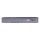 ARB Ensuite Duschzelt, mit Boden