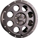 Alurad Klassik_B Felge 18x8,5 5/120 ET40
