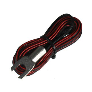 Temperatur-Sensor 625