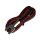 Temperatur-Sensor 625