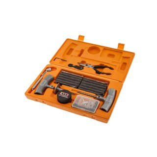 ARB Reifenreparatursatz in Plastikkoffer Speedy Seal II