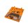 ARB Reifenreparatursatz in Plastikkoffer Speedy Seal II