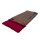 ARB Schlafsack, Deluxe, Canvas mit Fleecefutter, 200 x 100cm