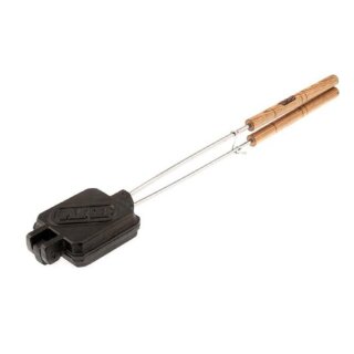 ARB Lagerfeuer Toaster