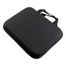 ARB Hanging Organizer für Markisen zusammenfaltbar in Transportkoffer
