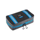 ARB Tasche für Kompressorzubehör, blau-schwarz,...